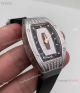 NEW! AAA Copy Richard Mille RM 07-01 Diamond Watch For Women (2)_th.jpg